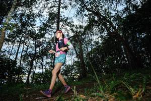 BIB: 
                            <button type="button" onclick="openModal(22478106)" class="btn btn-primary btn-sm float-right btn-popup" data-toggle="modal" data-target=".modal-high-quality">
                        <i class="fas fa-shopping-cart"></i> Add to Cart
                    </button>
                                            <button type="button" onclick="isThisMe(22478106, true)" class="btn btn-success btn-sm float-right btn-popup btn-isme hidden" data-toggle="tooltip" data-placement="bottom" title="นี่คือรูปของคุณใช่ไหม คลิกที่นี่เพื่อเอาเข้าอัลบั้ม">
                        <i class="fas fa-plus"></i> Add to album
                    </button>
                    <button type="button" onclick="isThisMe(22478106, false)" class="btn btn-warning btn-sm float-right btn-popup btn-isnotme hidden">
                        <i class="fas fa-ban"></i> Remove from album
                    </button>